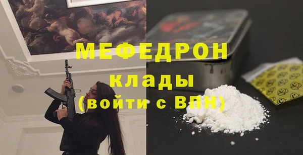 твердый Арсеньев