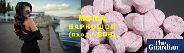 гидропоника Алзамай