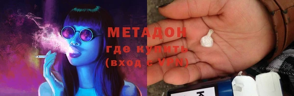 кокс Аркадак