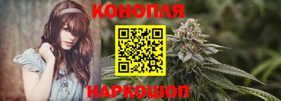 PSILOCYBIN Партизанск
