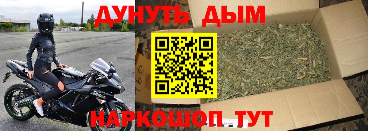 Каннабис семена  Конопля Amnesia  МАРИХУАНА Bruce Banner  Тамбов  Вход с VPN 